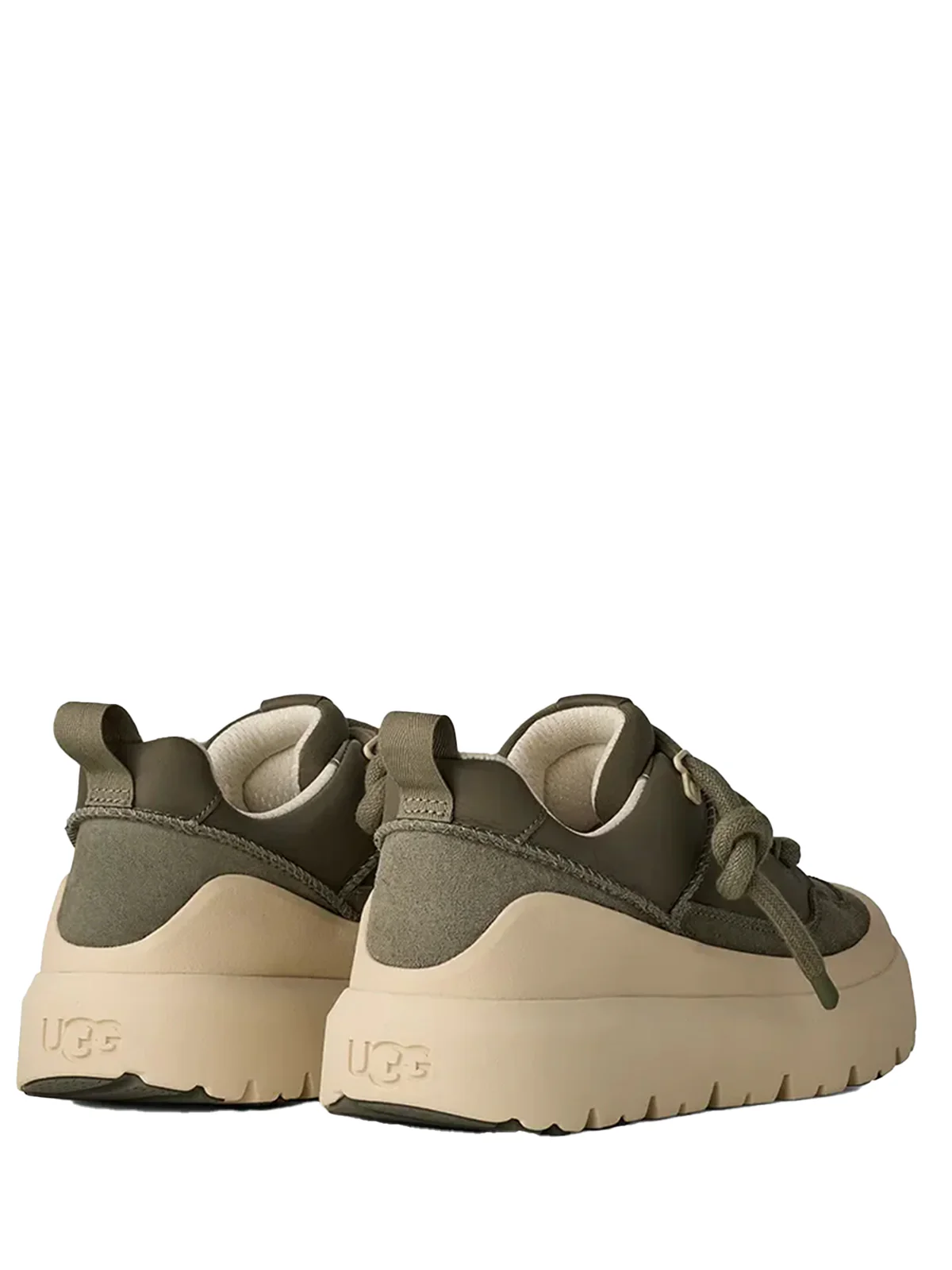 ugg heritage - Image 3
