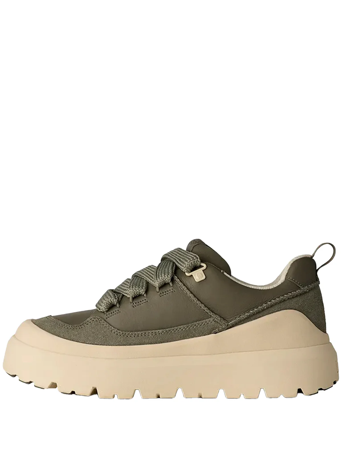 ugg heritage - Image 4