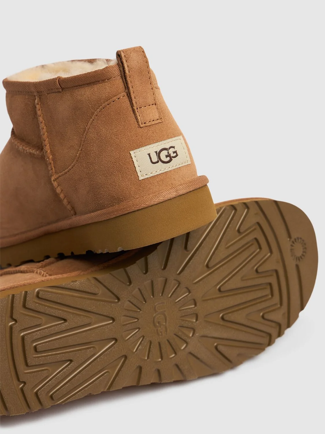 ugg ultra mini - Image 2