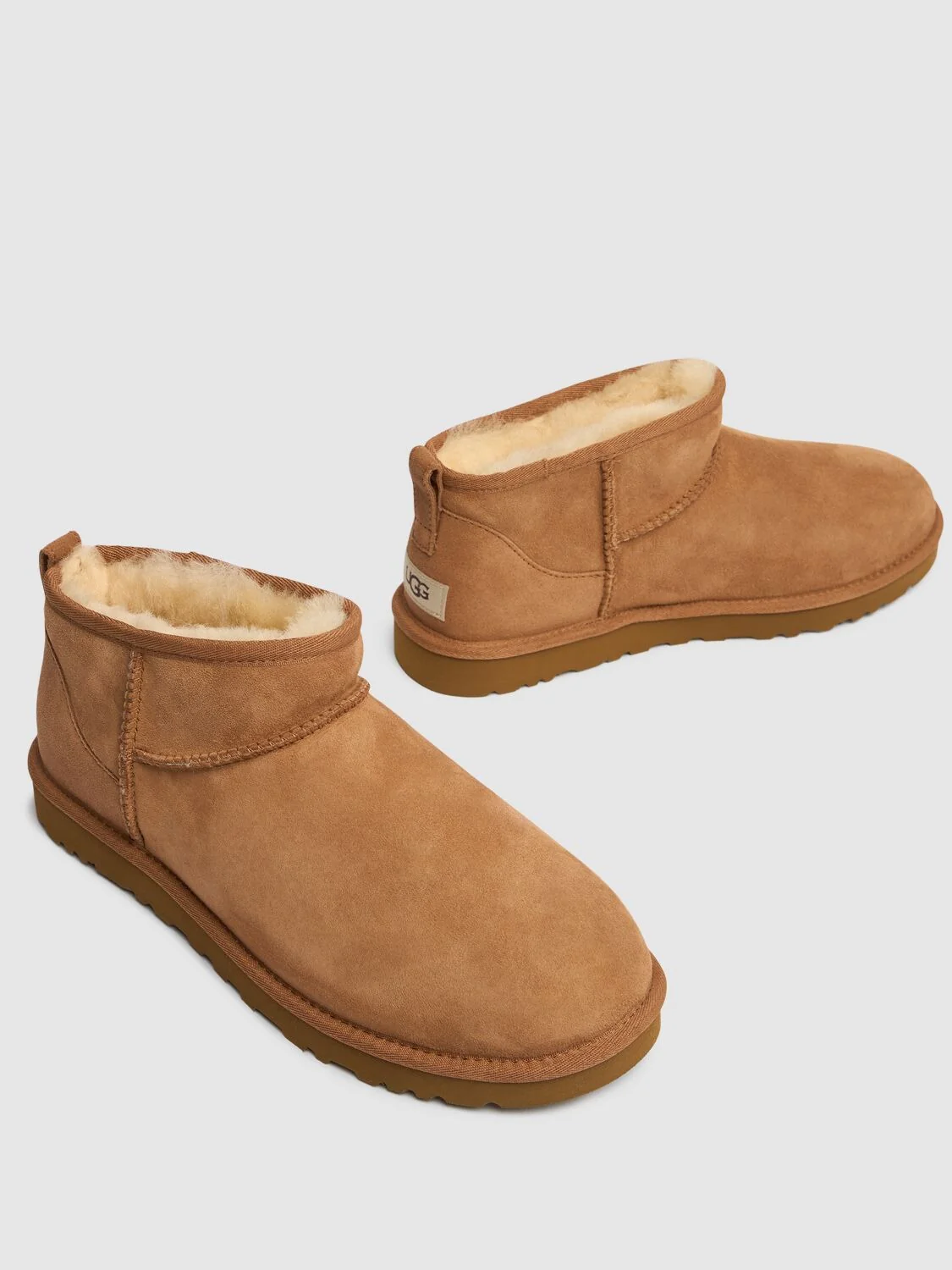 ugg ultra mini - Image 4