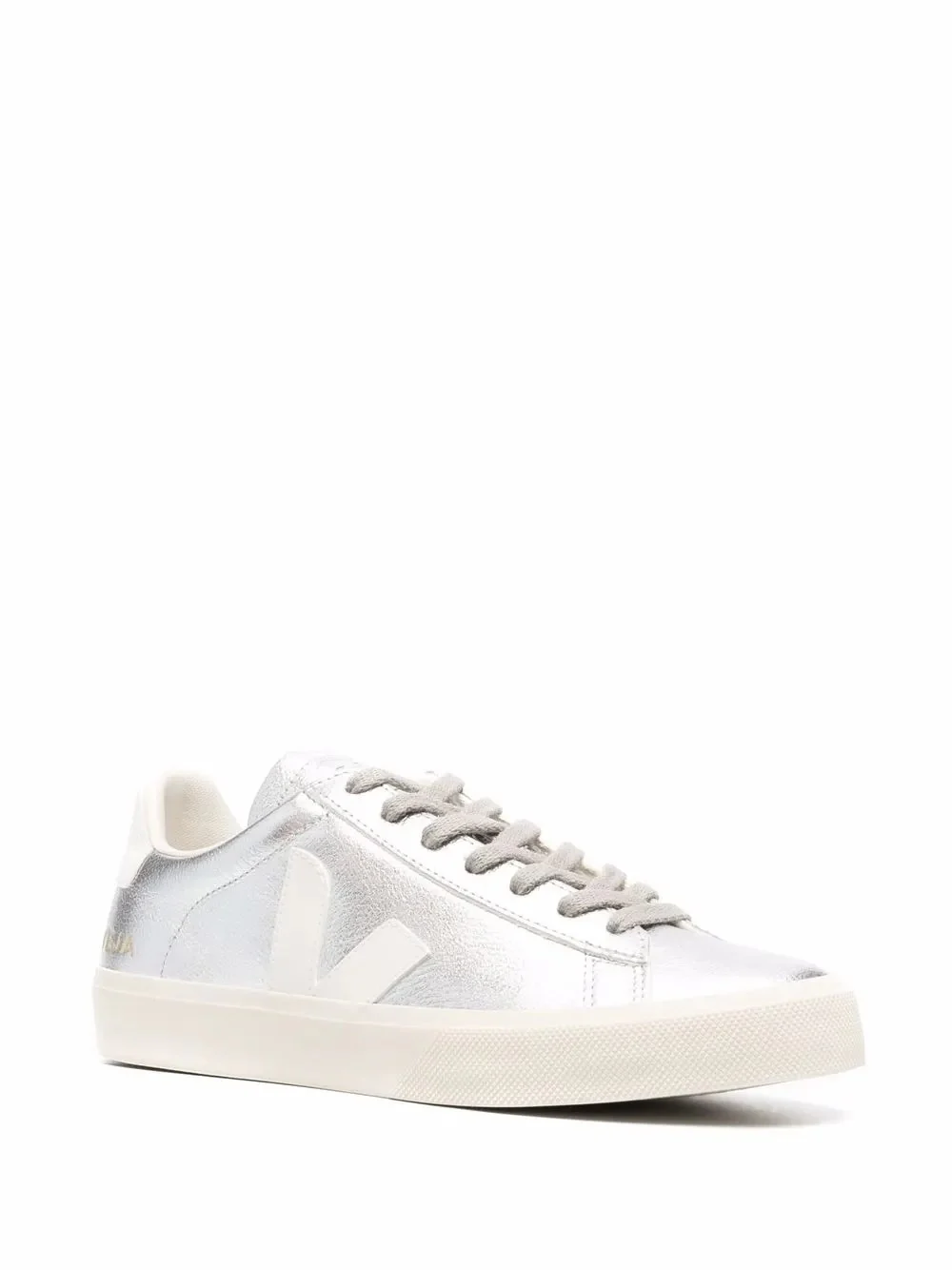 VEJA - Sneakers campo - Image 2