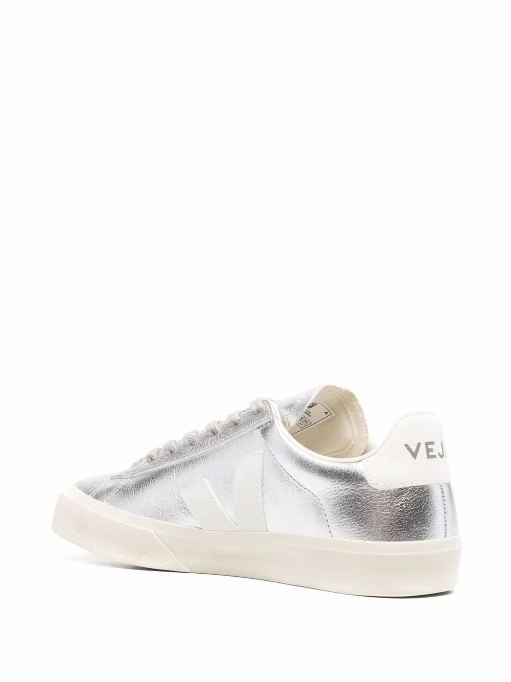 VEJA - Sneakers campo - Image 3