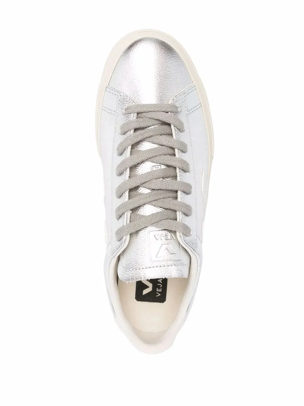 VEJA - Sneakers campo - Image 4