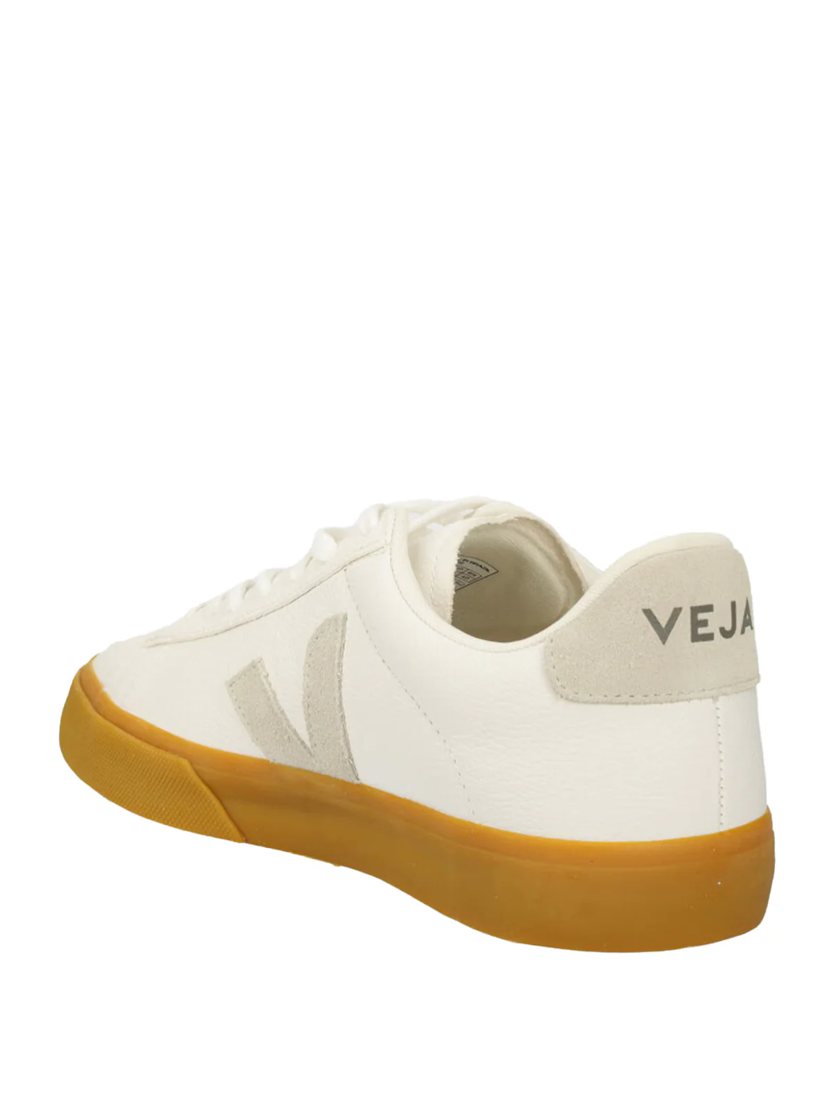 VEJA - Sneakers campo - Image 3
