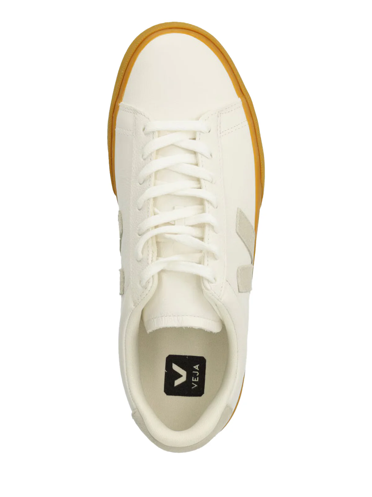 VEJA - Sneakers campo - Image 4