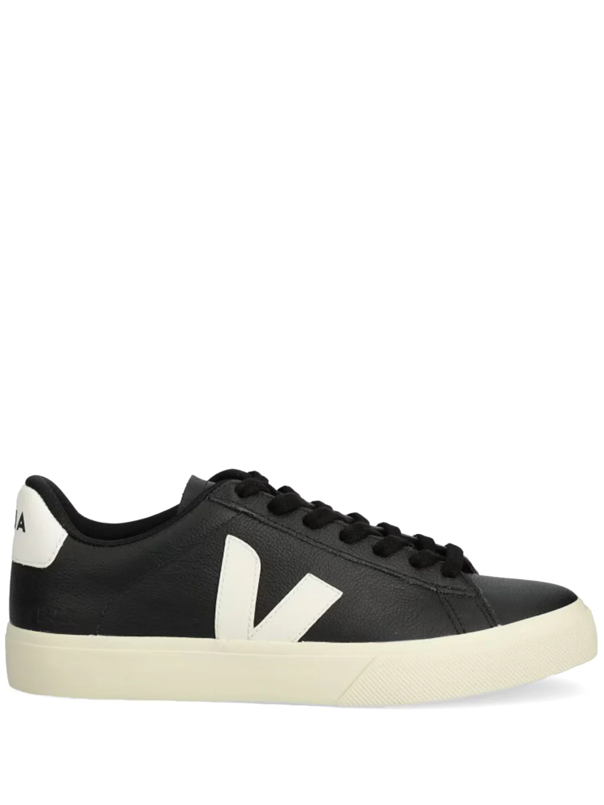 sneakers campo veja