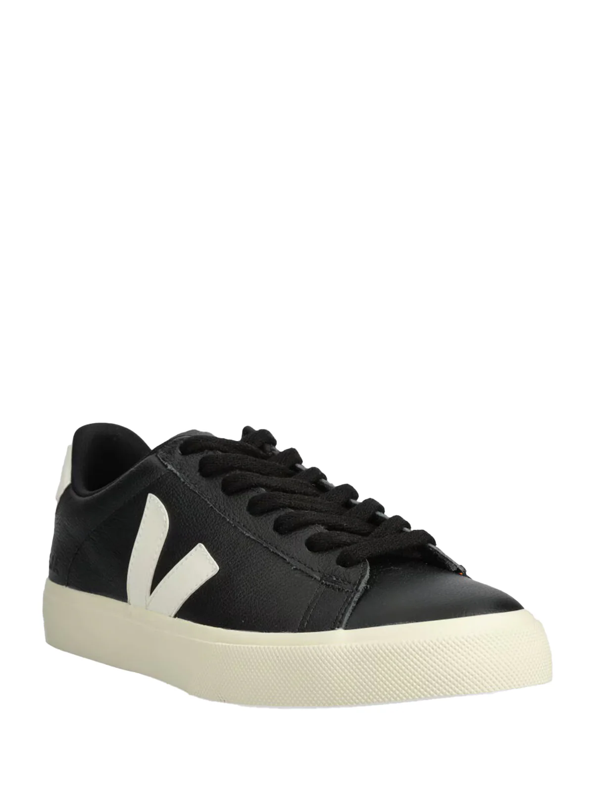 sneakers campo veja - Image 2