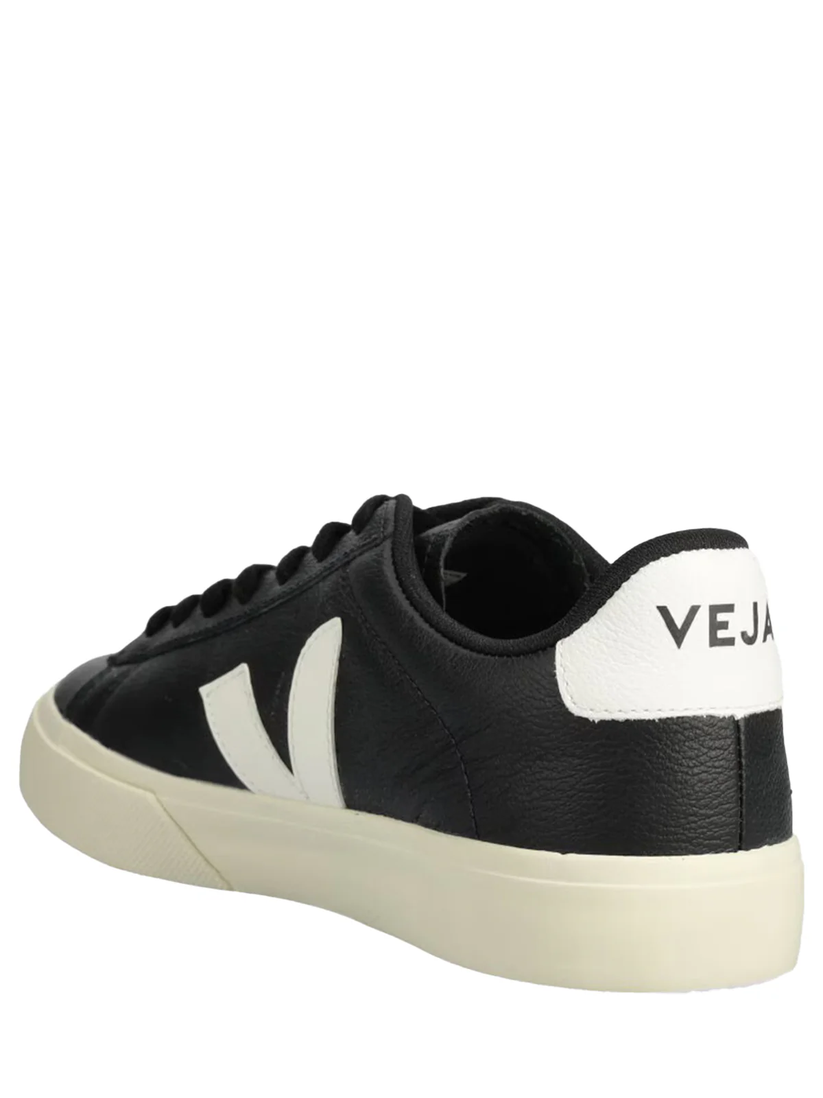sneakers campo veja - Image 3