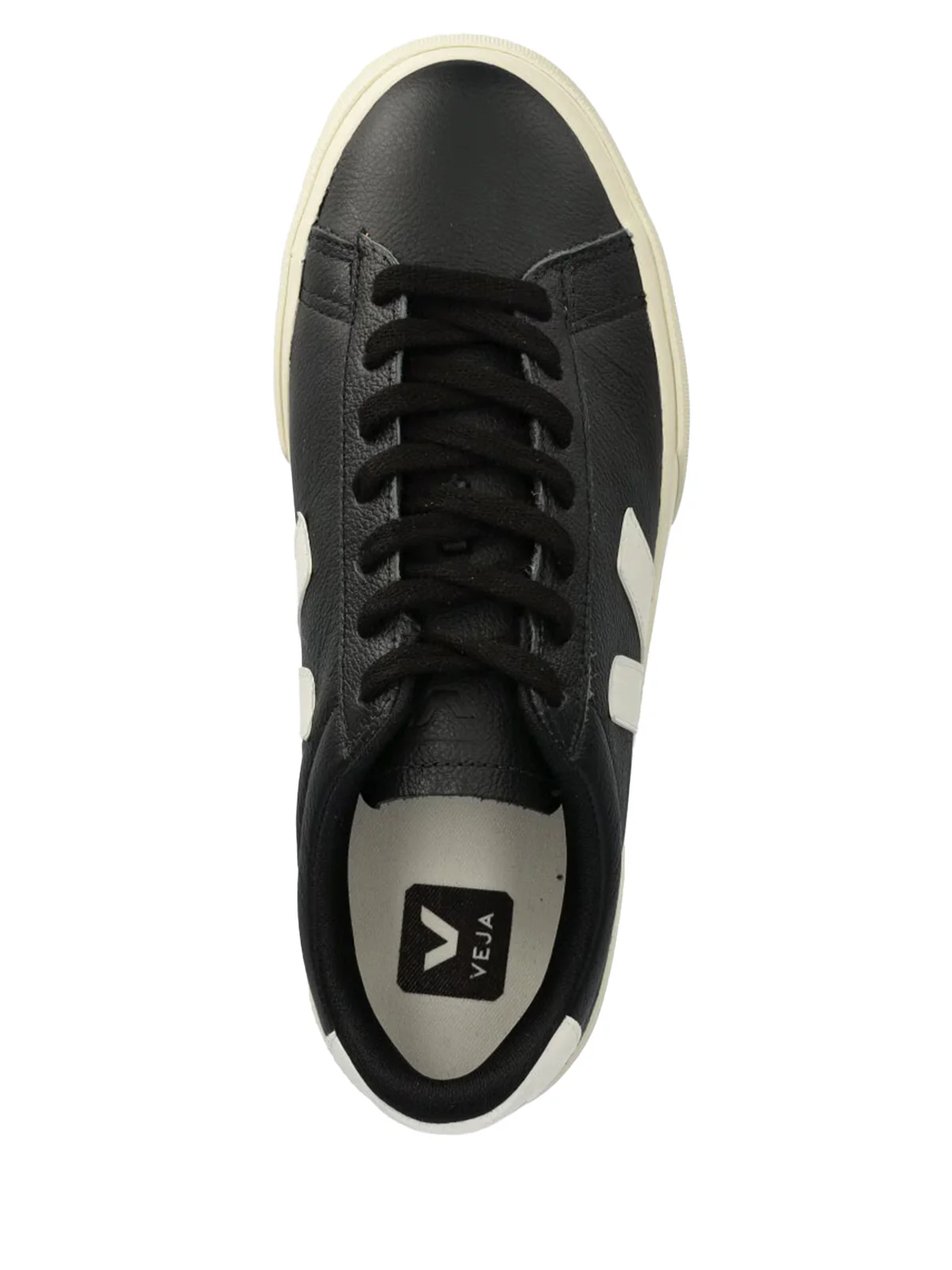 sneakers campo veja - Image 4
