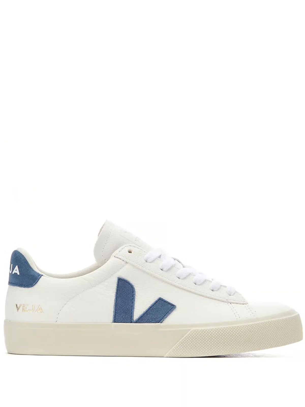 Sneakers VEJA