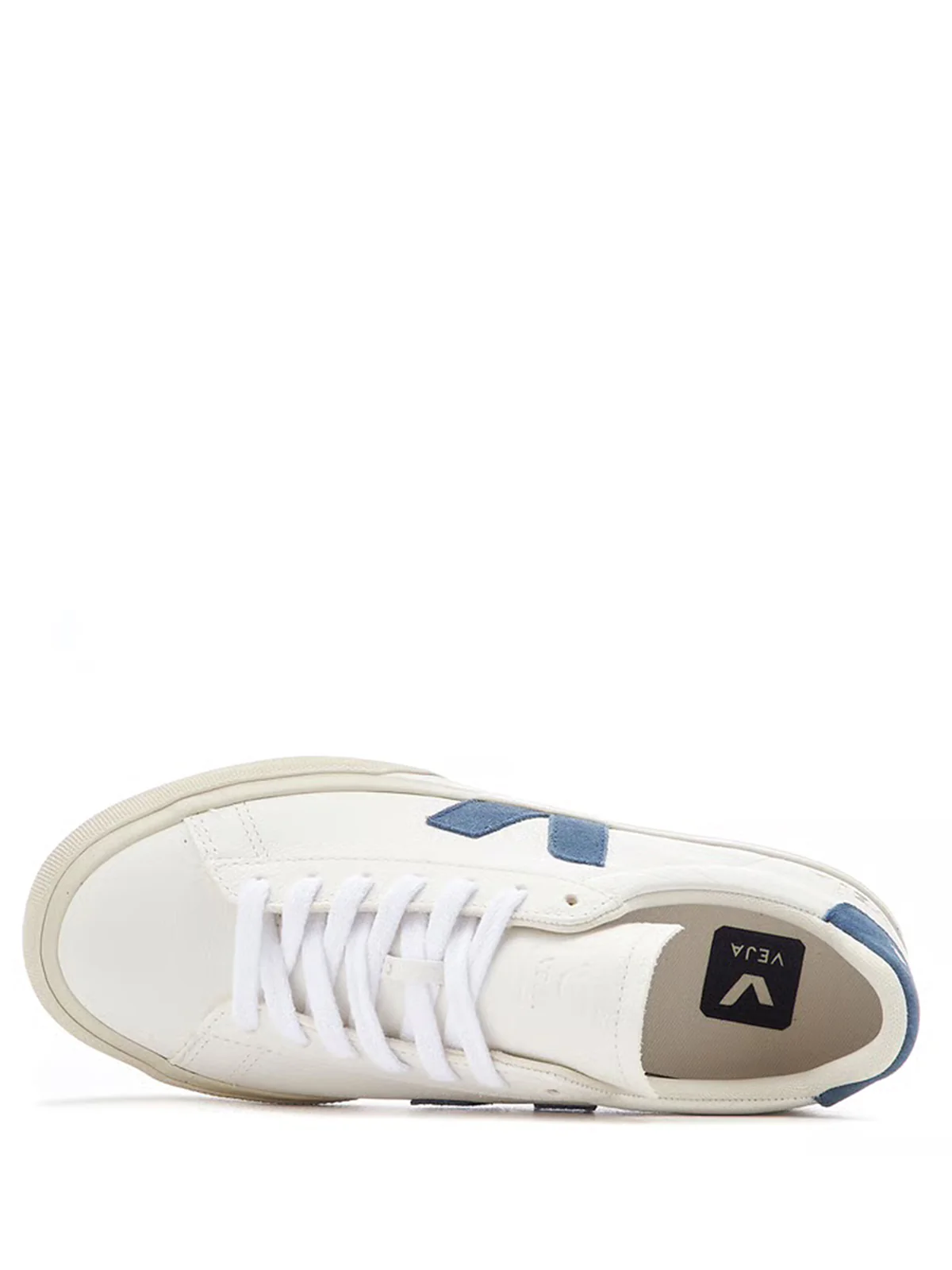 Sneakers VEJA - Image 2