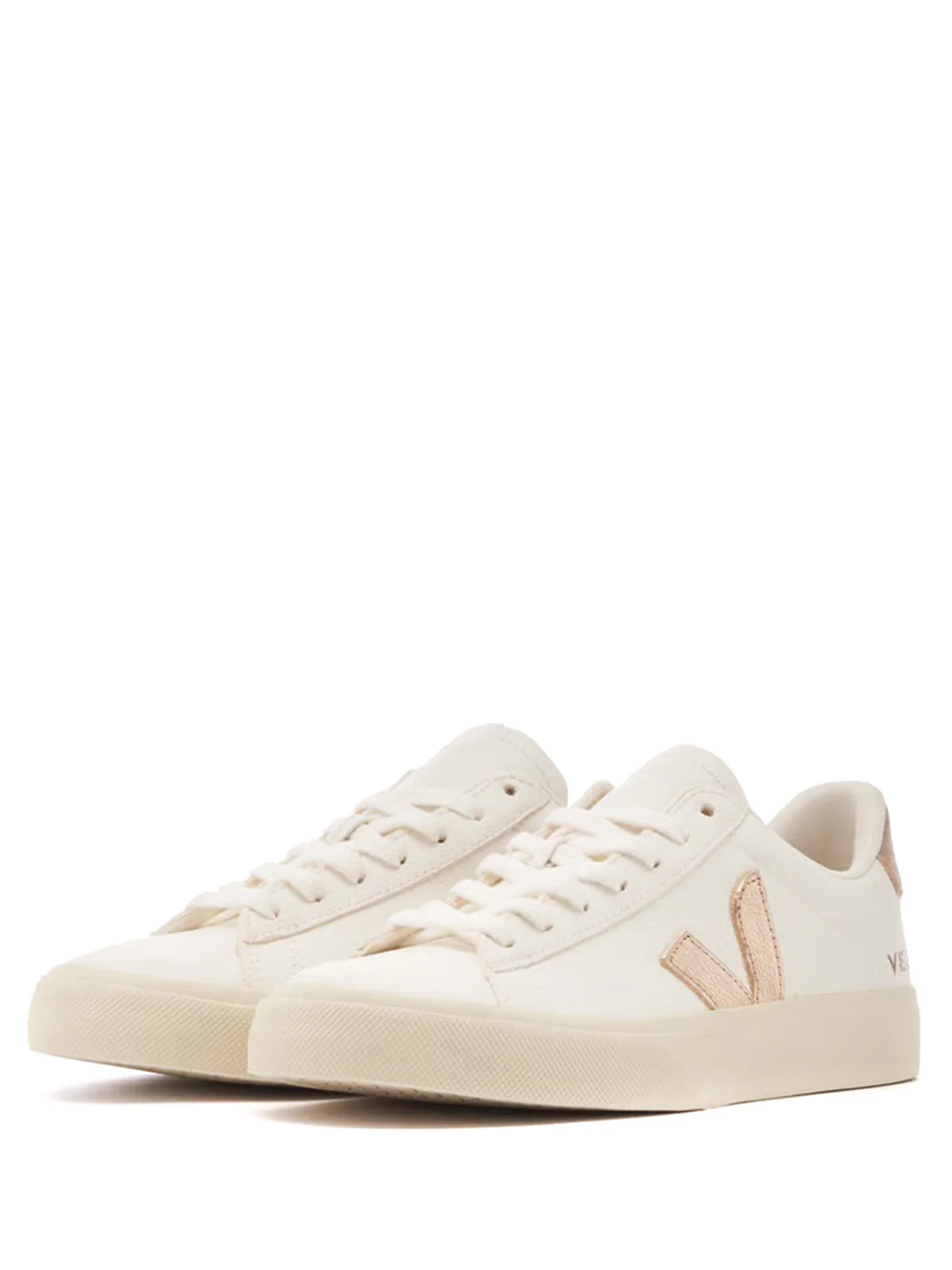 sneakers Veja - Image 2