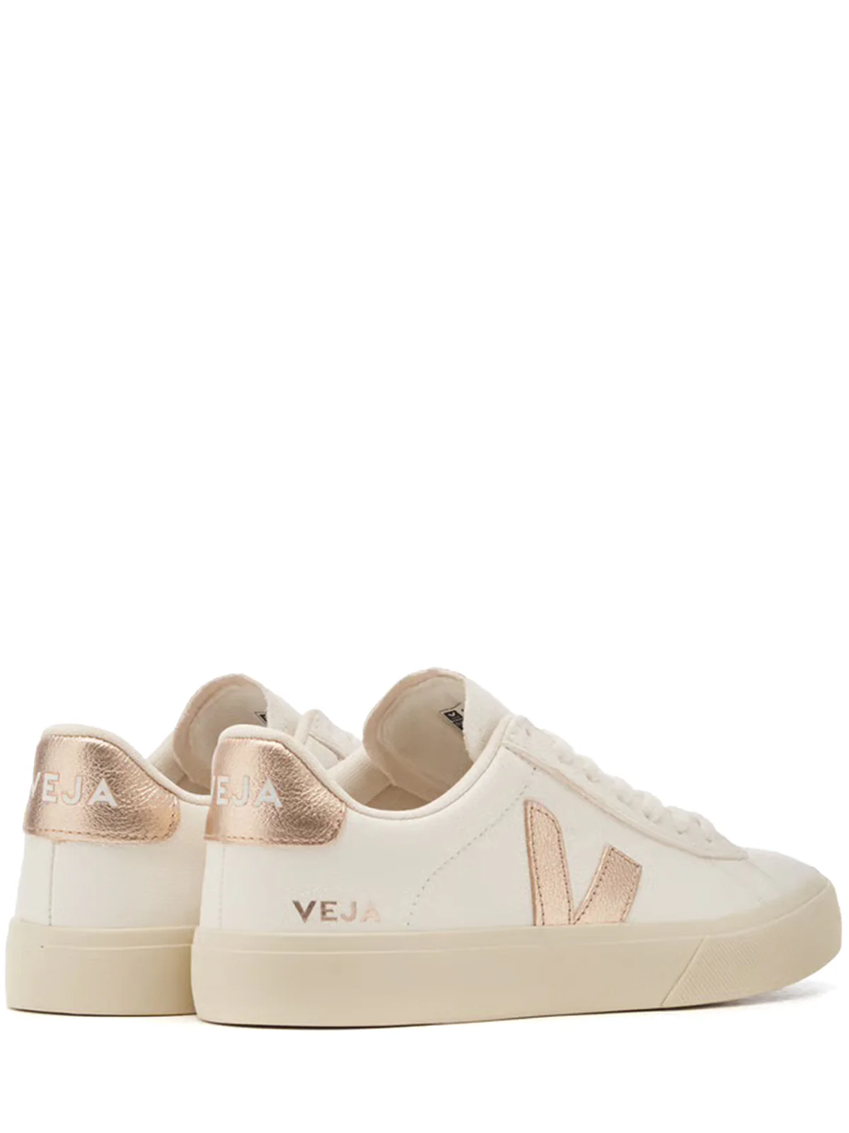 sneakers Veja - Image 3