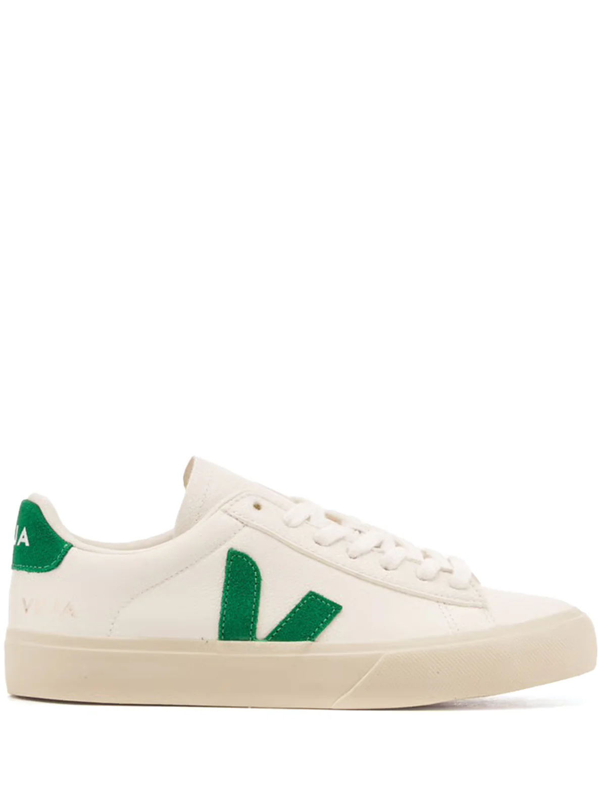 Sneakers VEJA