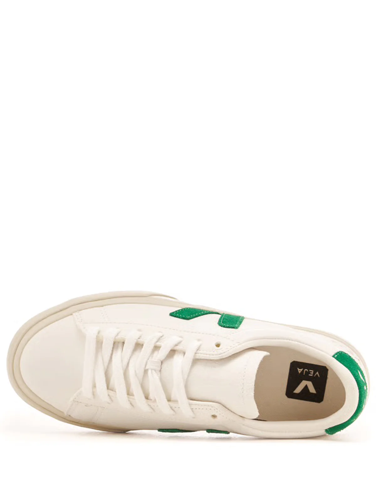 Sneakers VEJA - Image 3