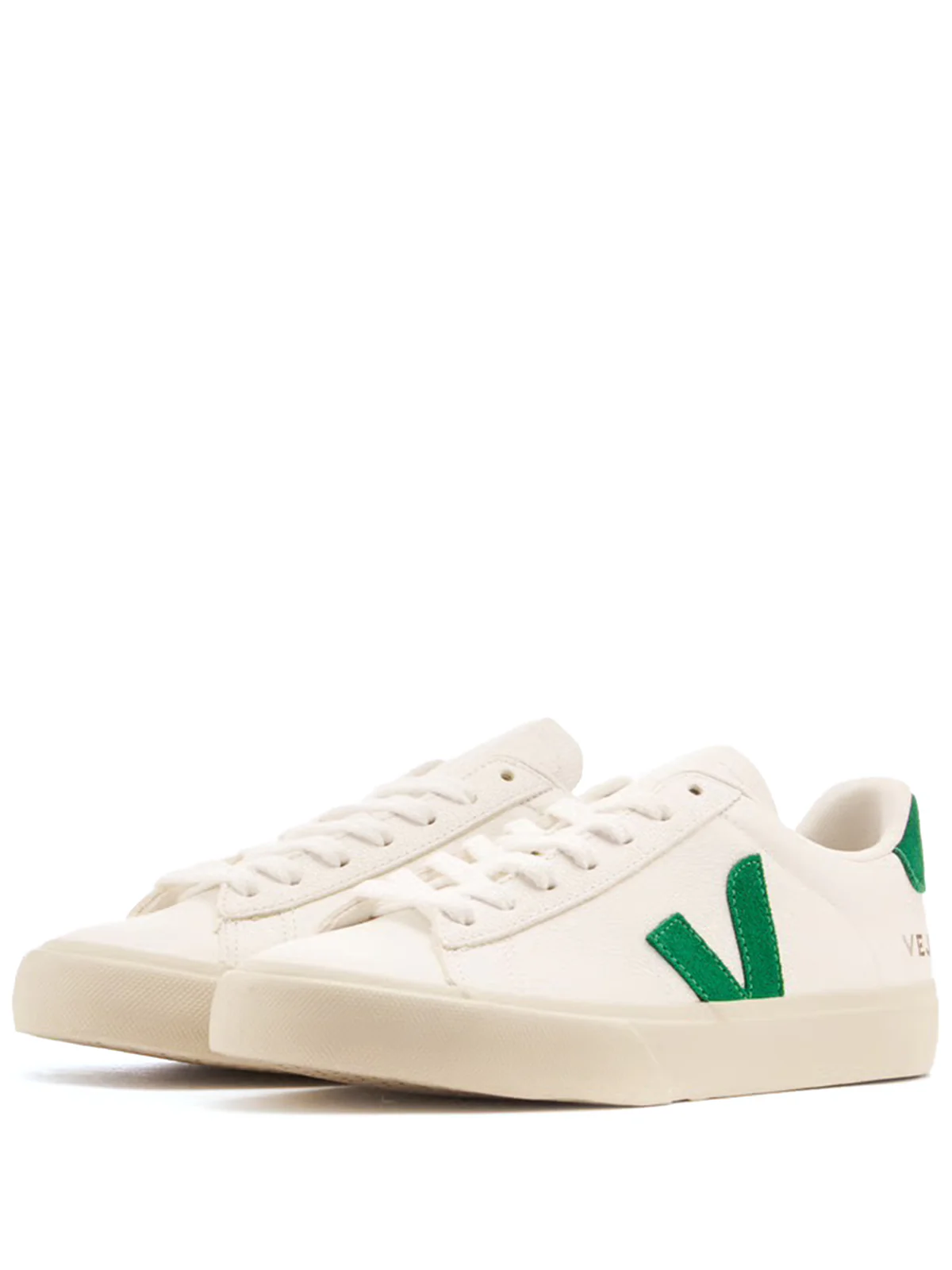 Sneakers VEJA - Image 4
