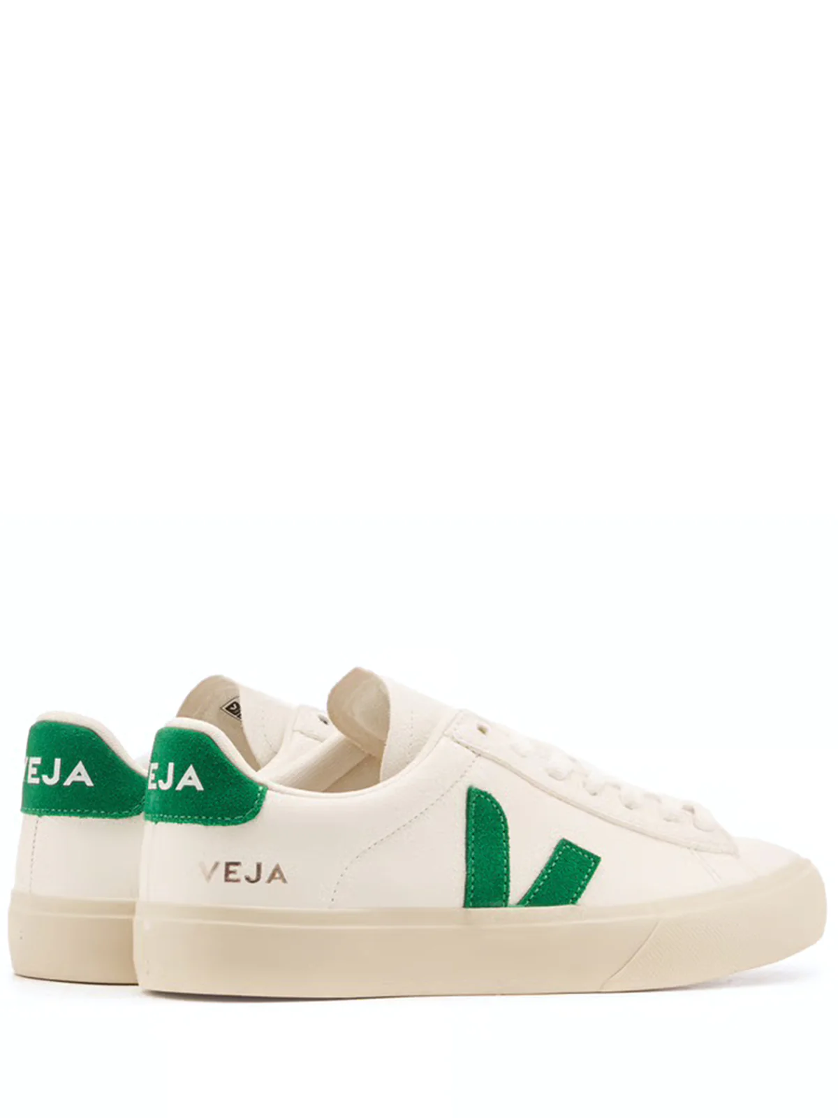 Sneakers VEJA - Image 5