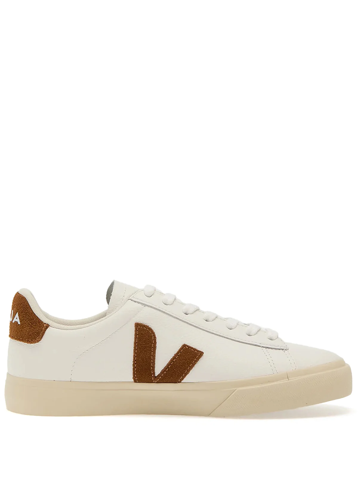 sneakers veja