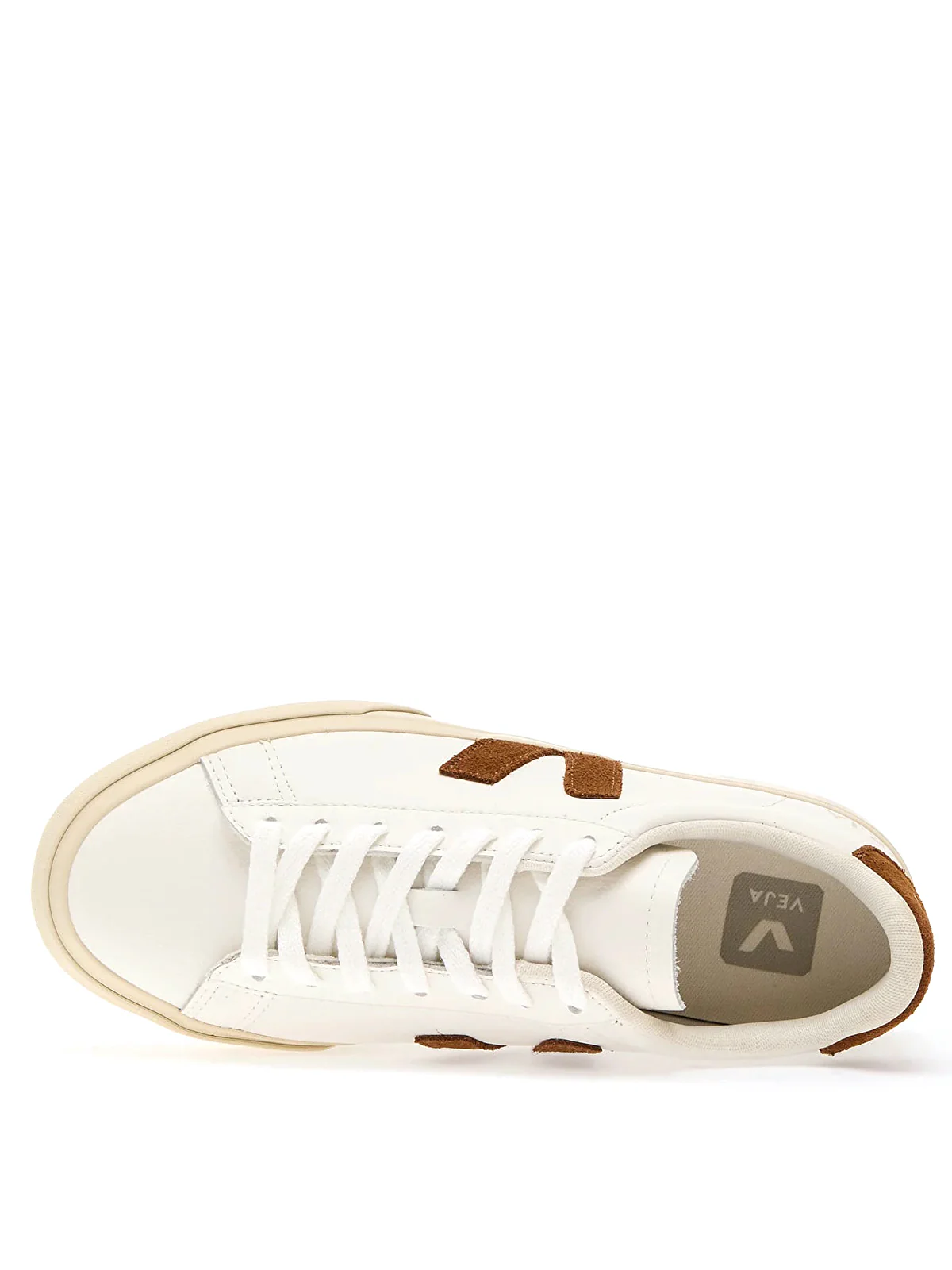 sneakers veja - Image 2