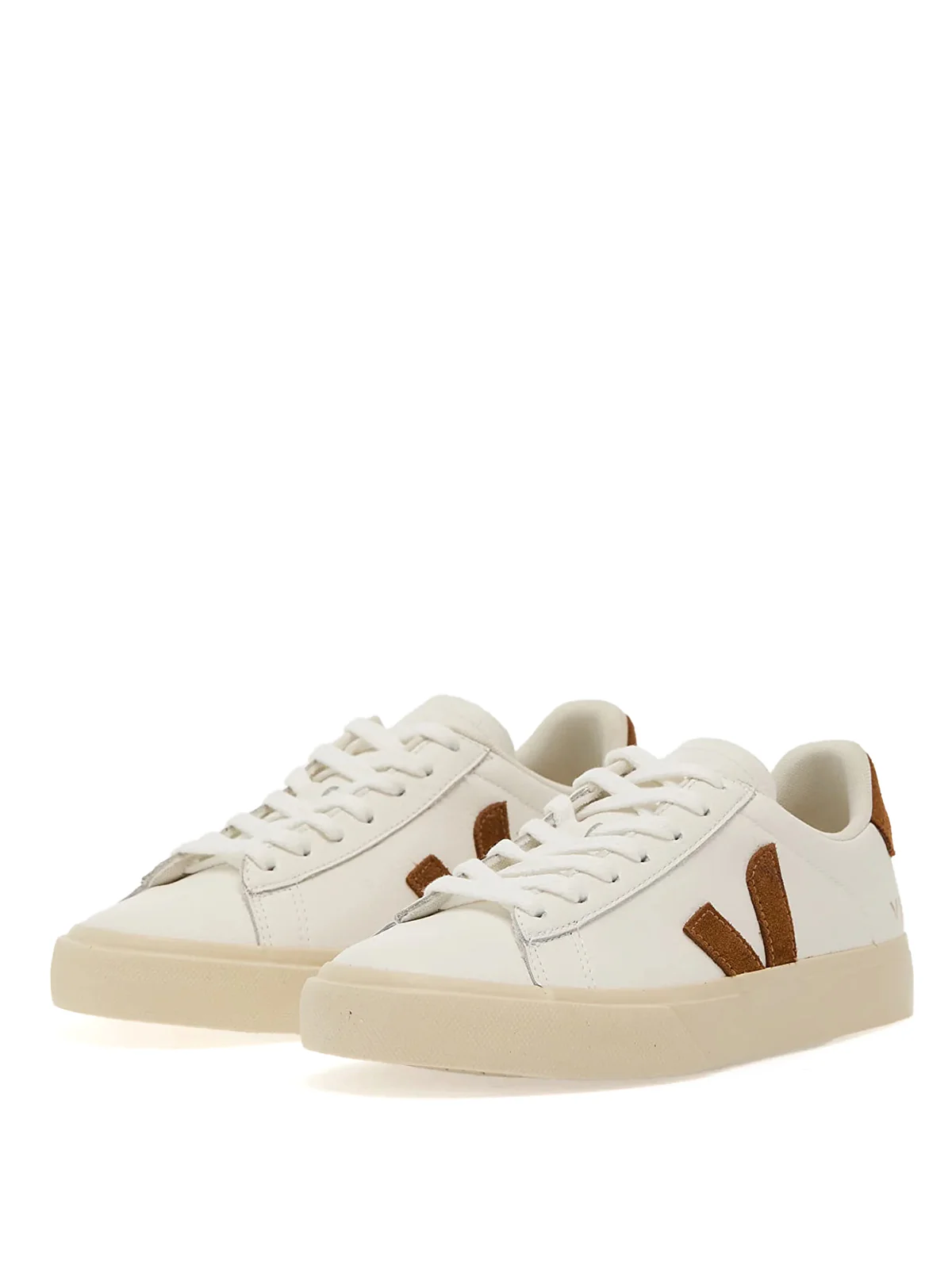 sneakers veja - Image 3