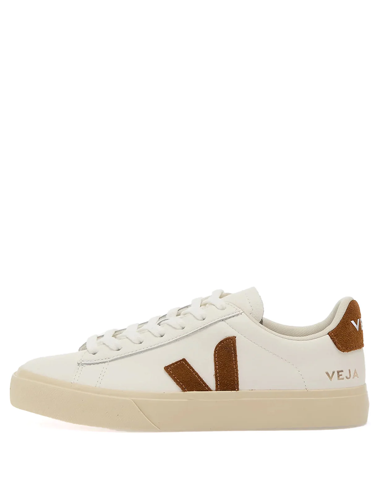 sneakers veja - Image 4
