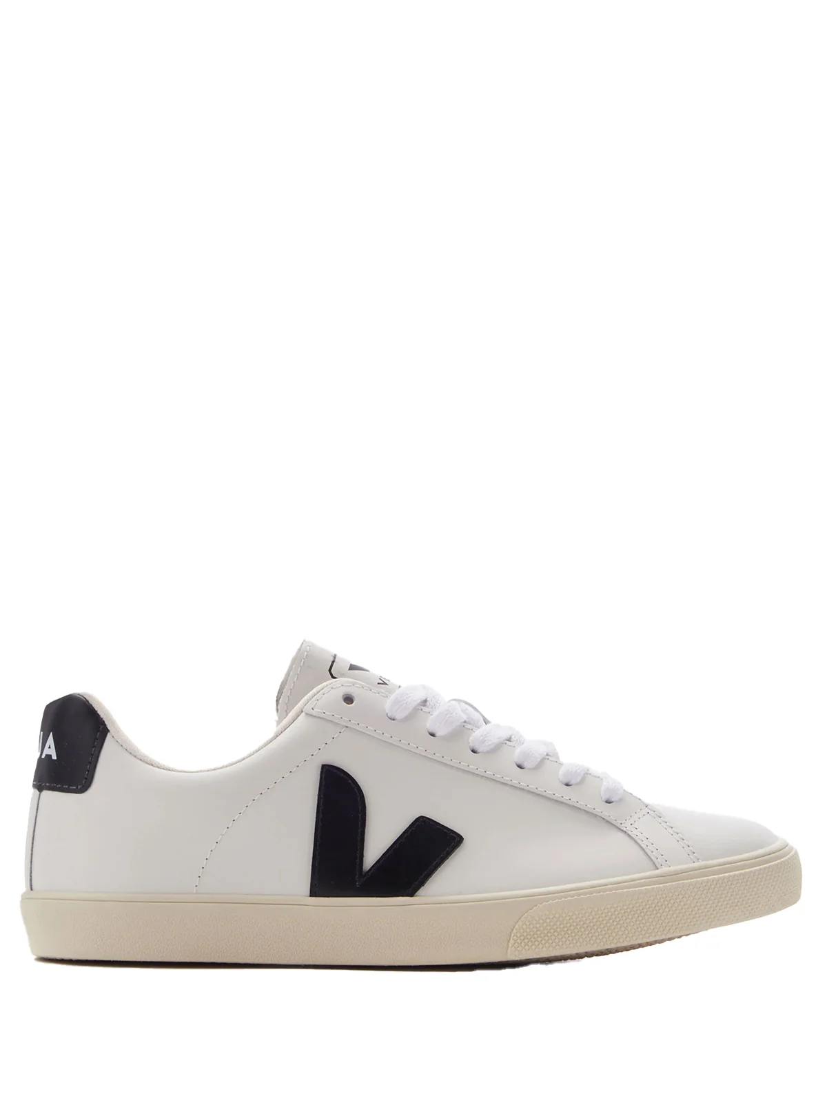 Sneakers VEJA