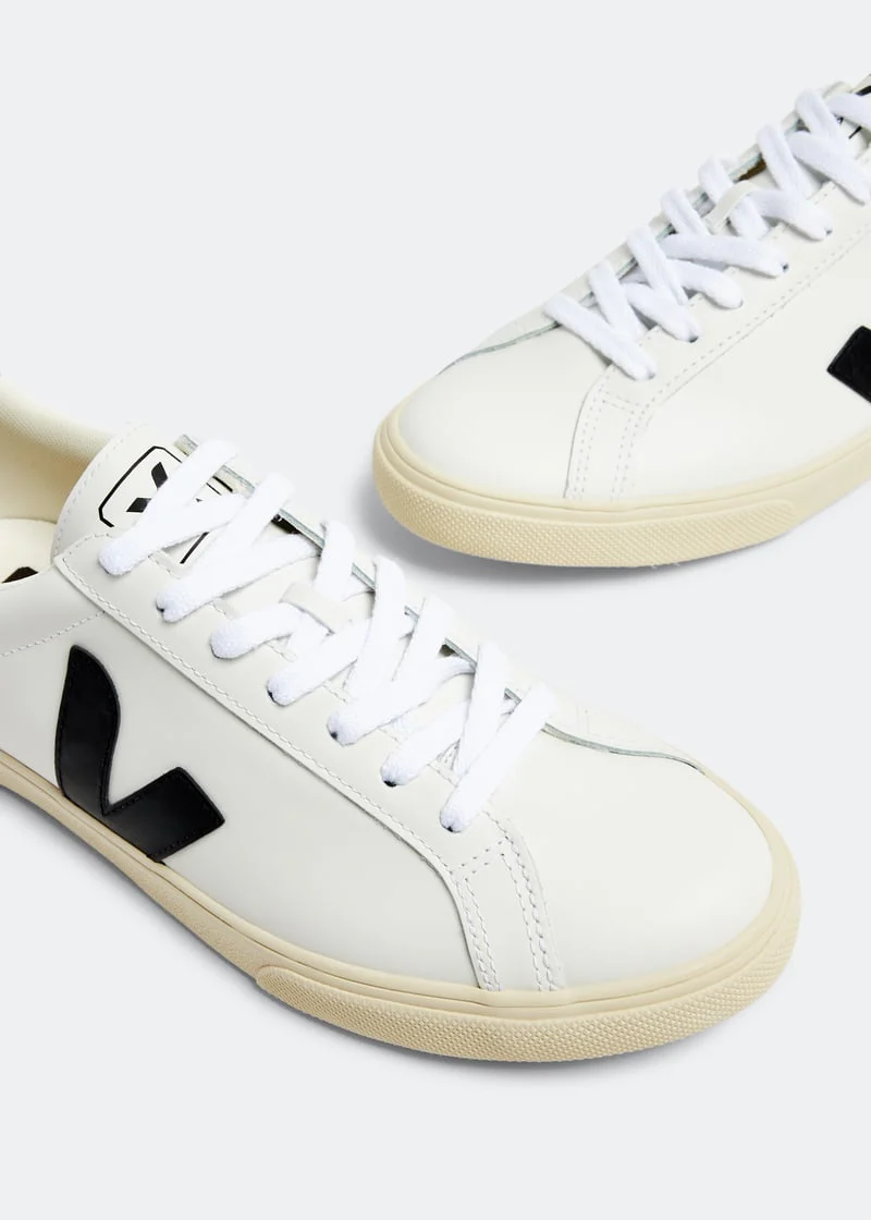 Sneakers VEJA - Image 2