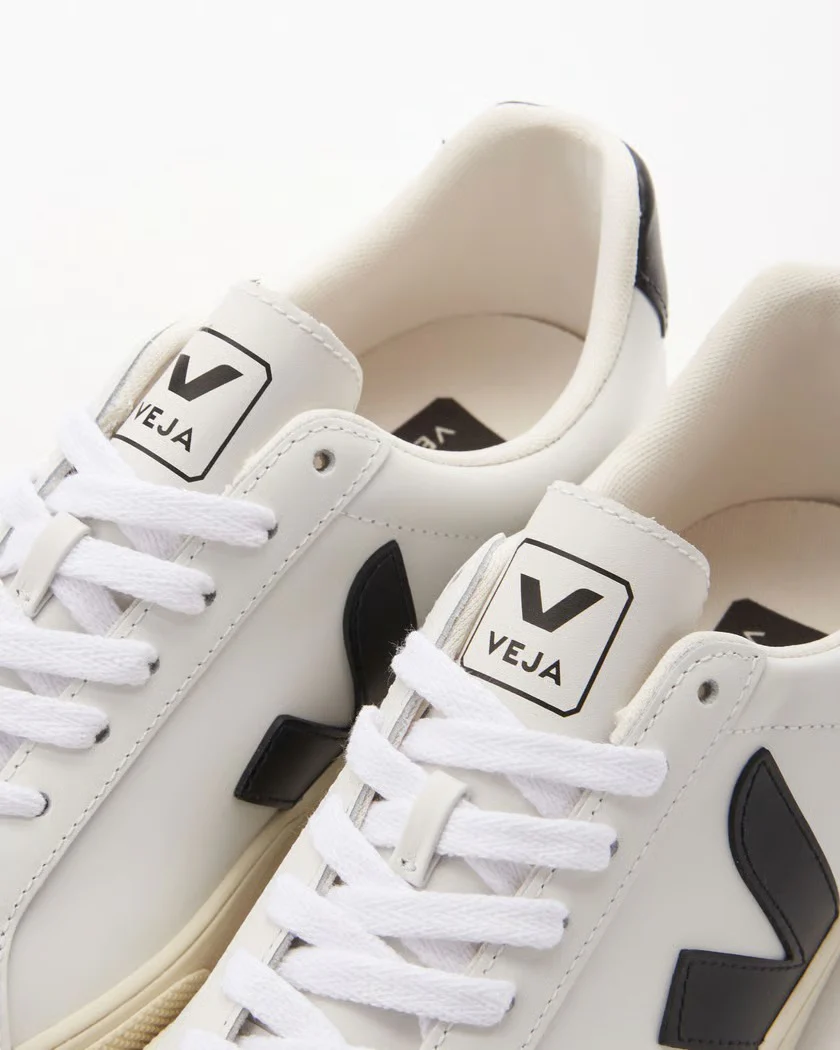 Sneakers VEJA - Image 4