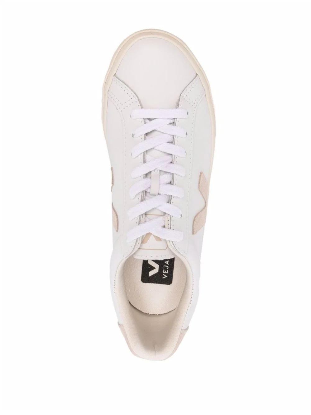 Sneakers Esplar - Image 3