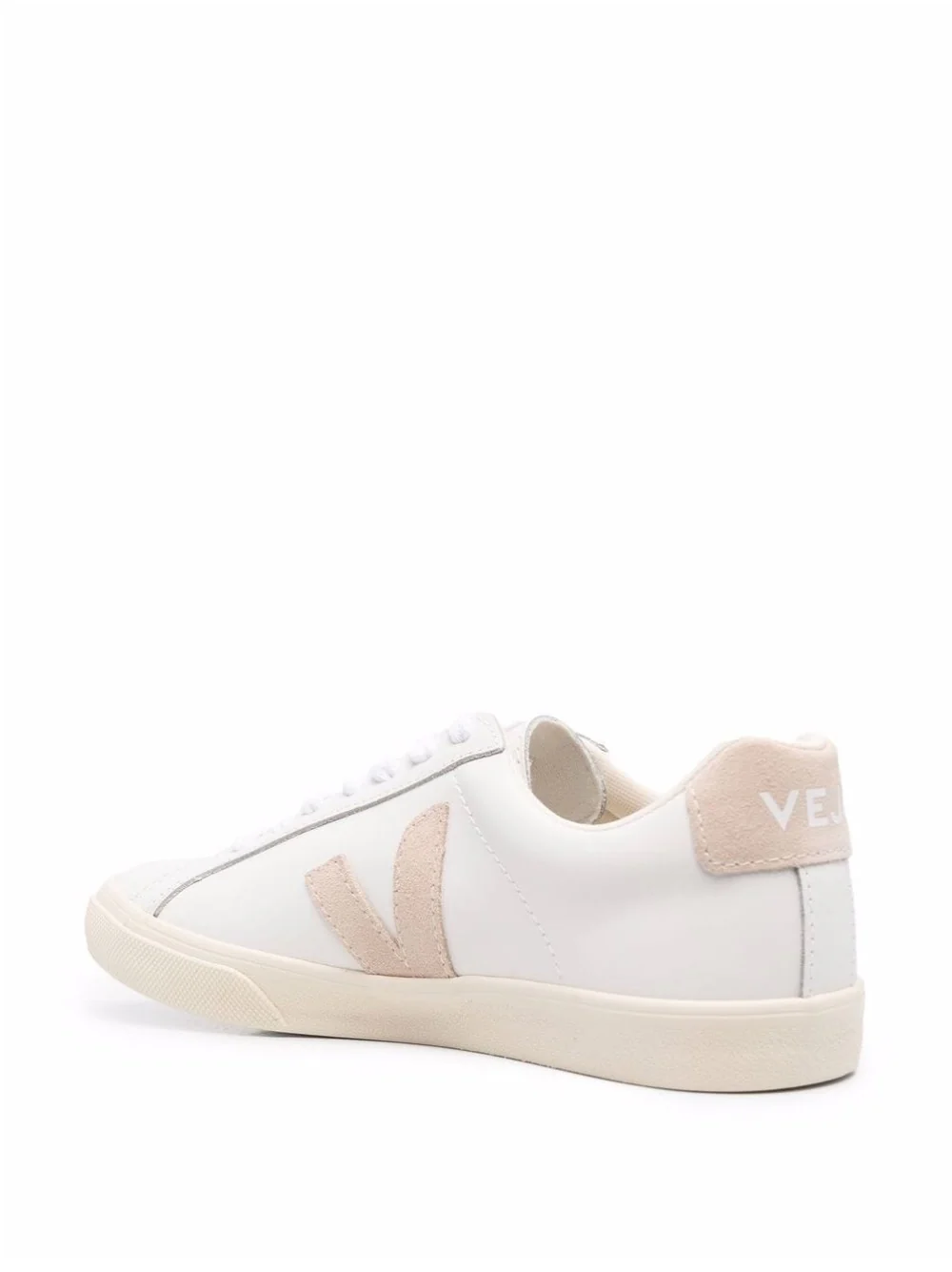 Sneakers Esplar - Image 4