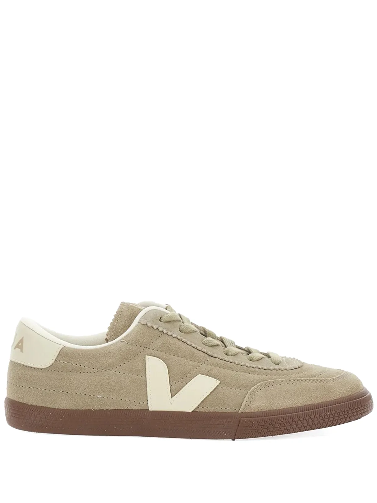 sneakers veja