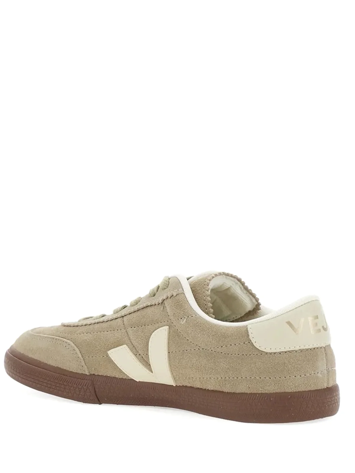 sneakers veja - Image 2