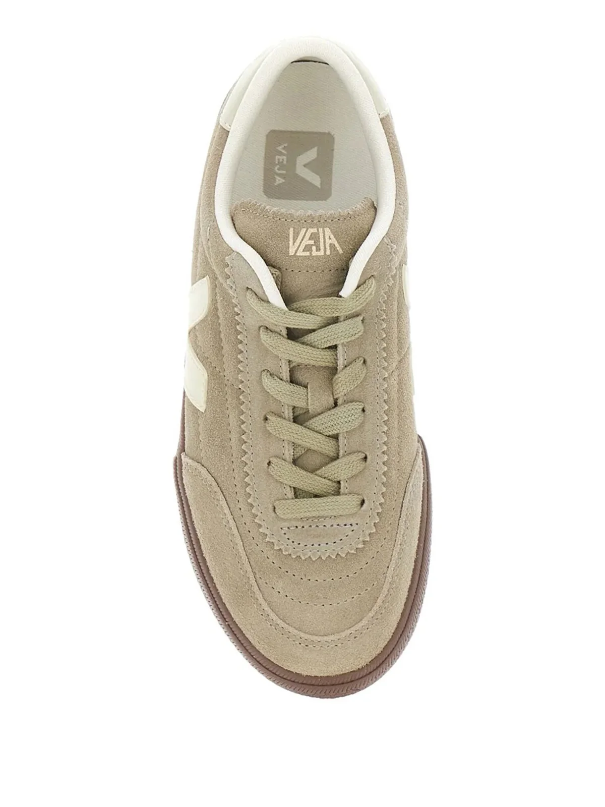 sneakers veja - Image 3