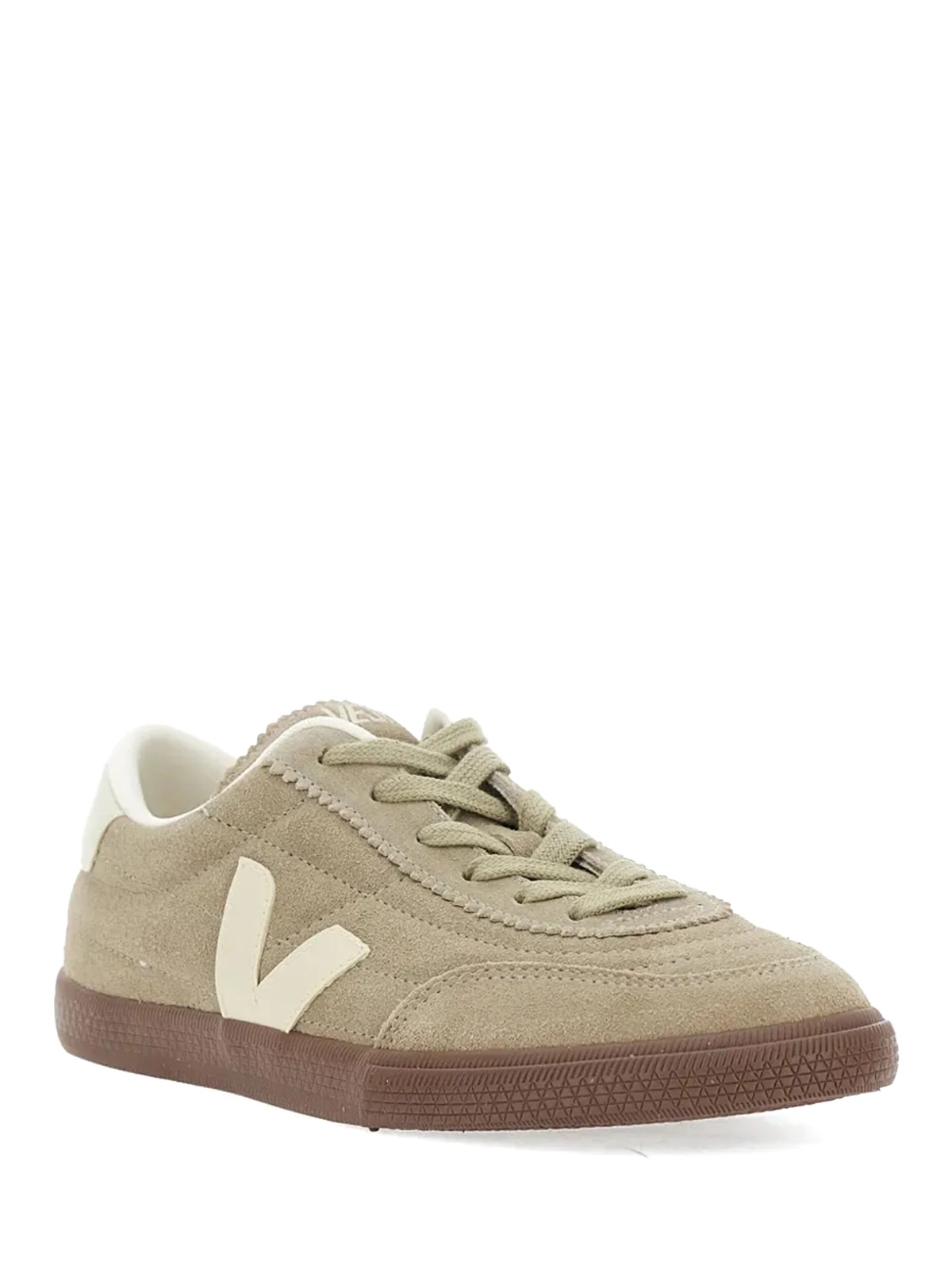 sneakers veja - Image 4