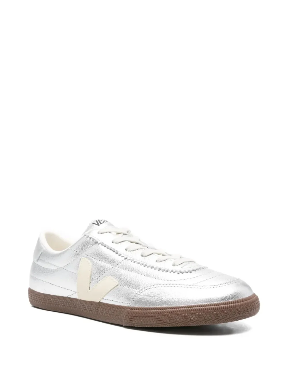 sneakers veja - Image 2