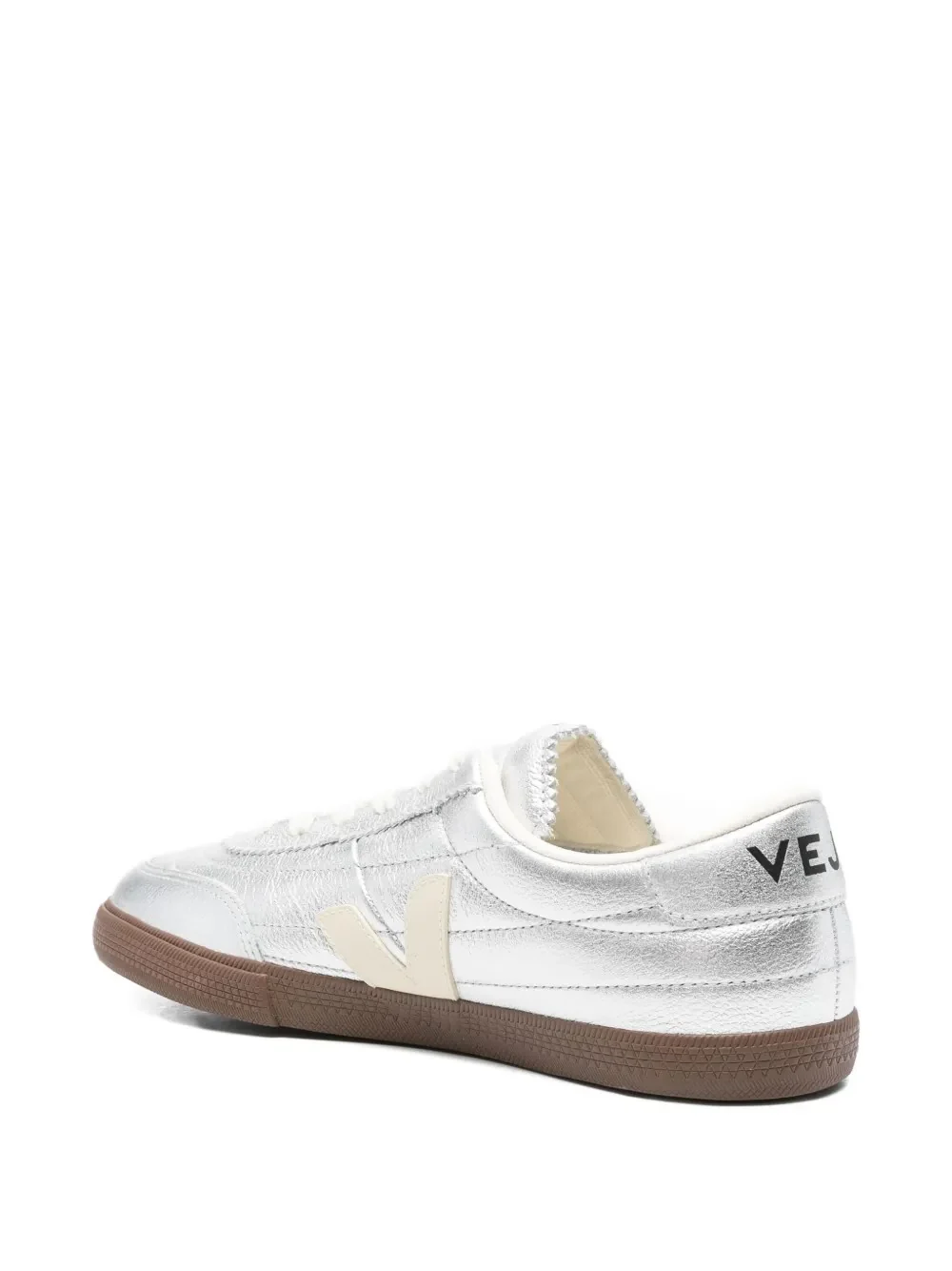 sneakers veja - Image 3