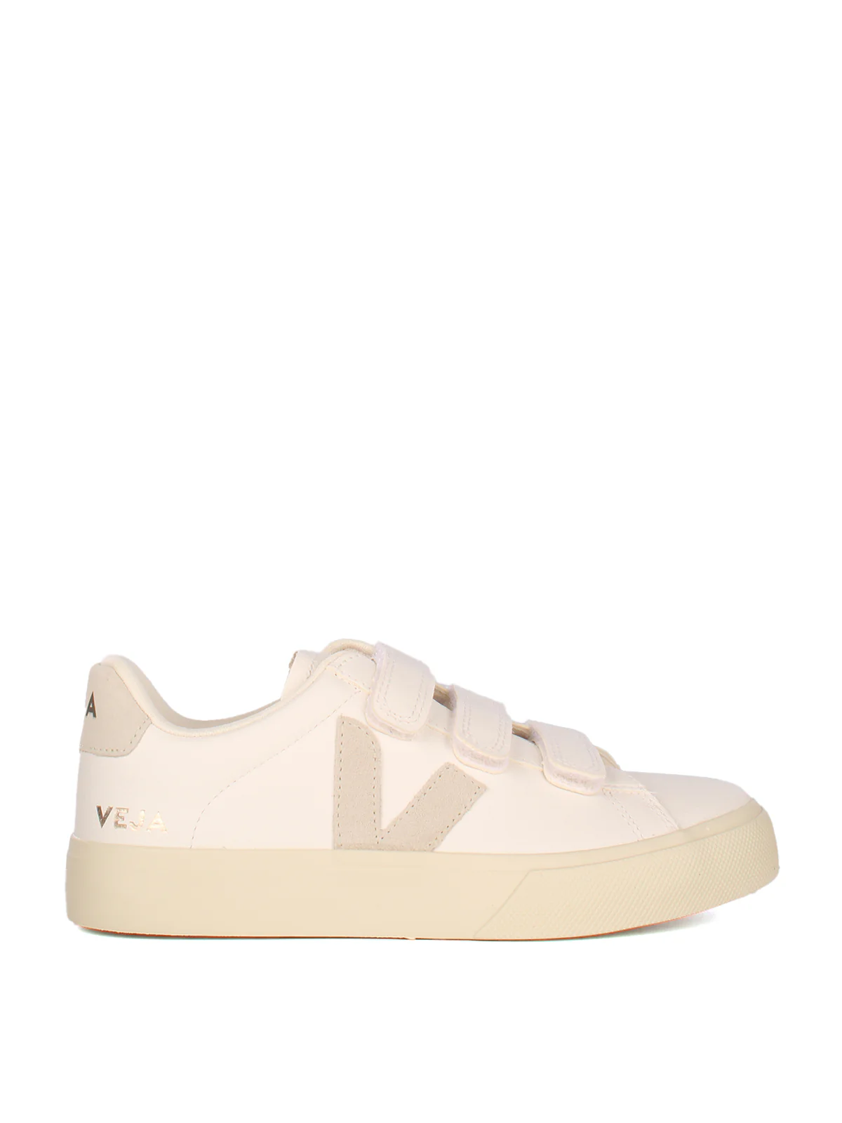 VEJA Sneakers Donna