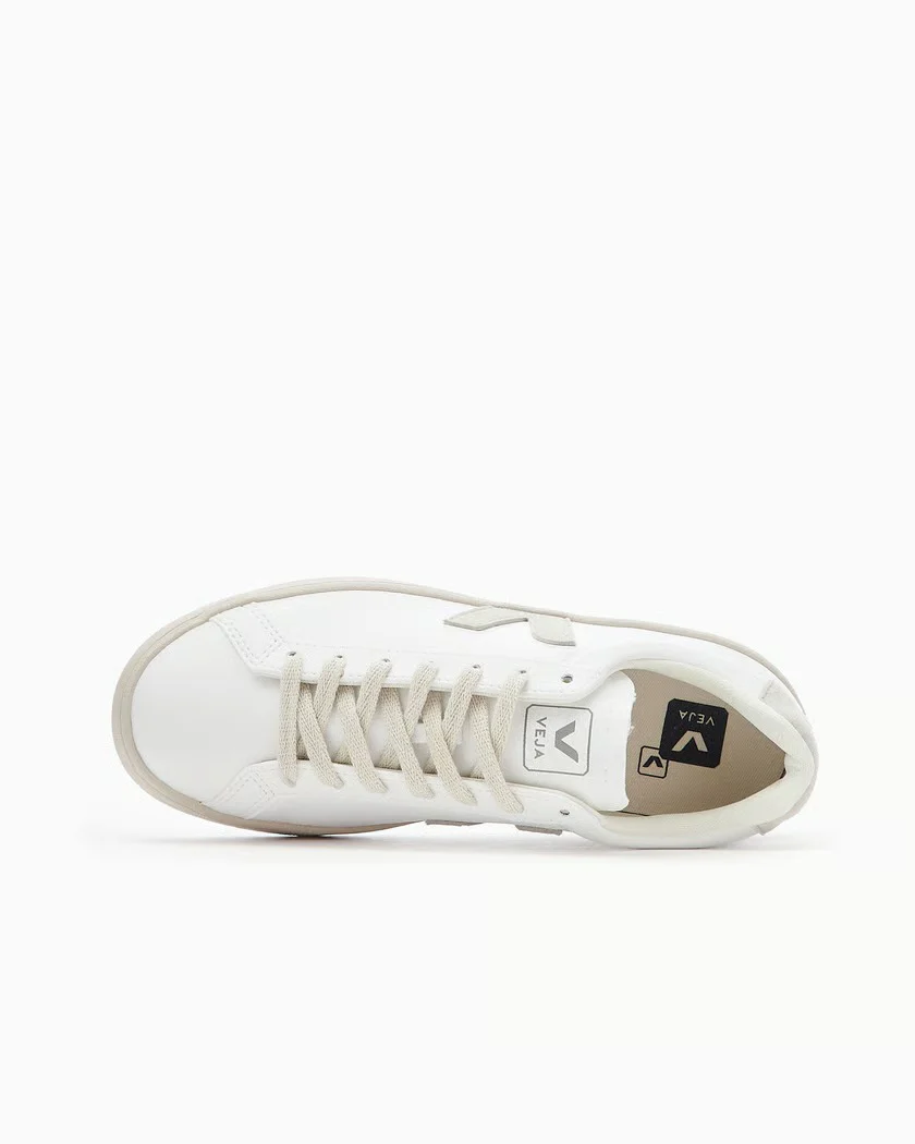 Sneakers VEJA - Image 3
