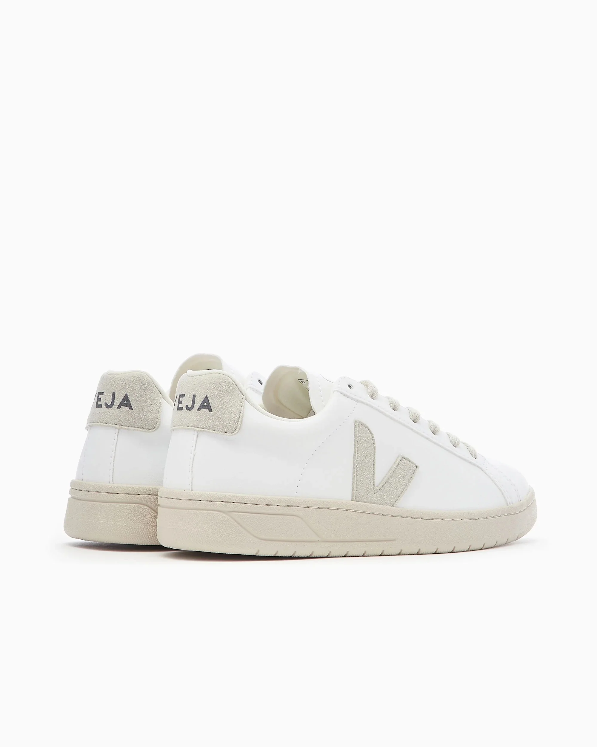 Sneakers VEJA - Image 4