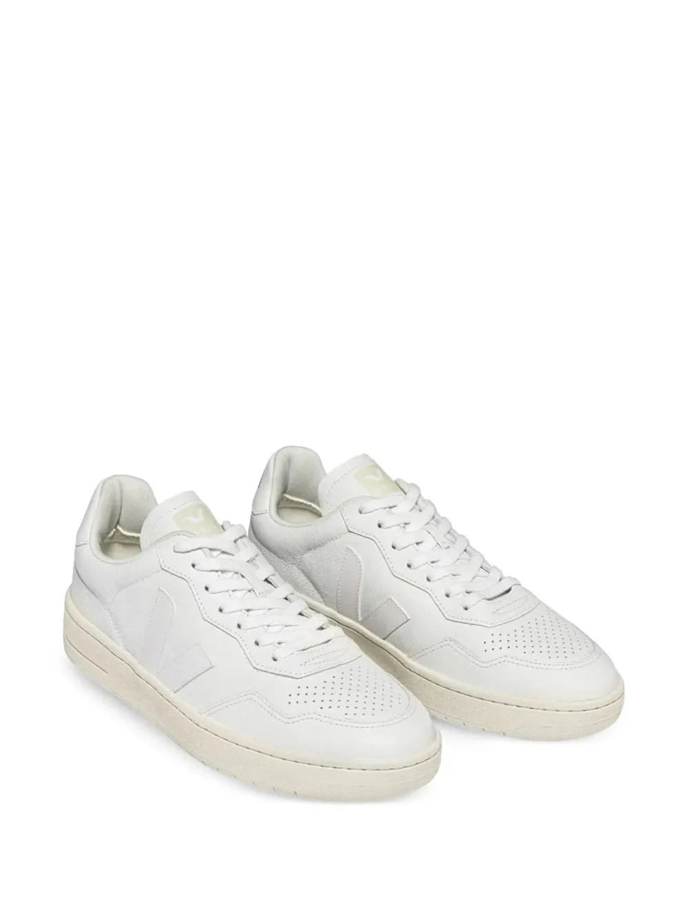 sneakers veja - Image 2