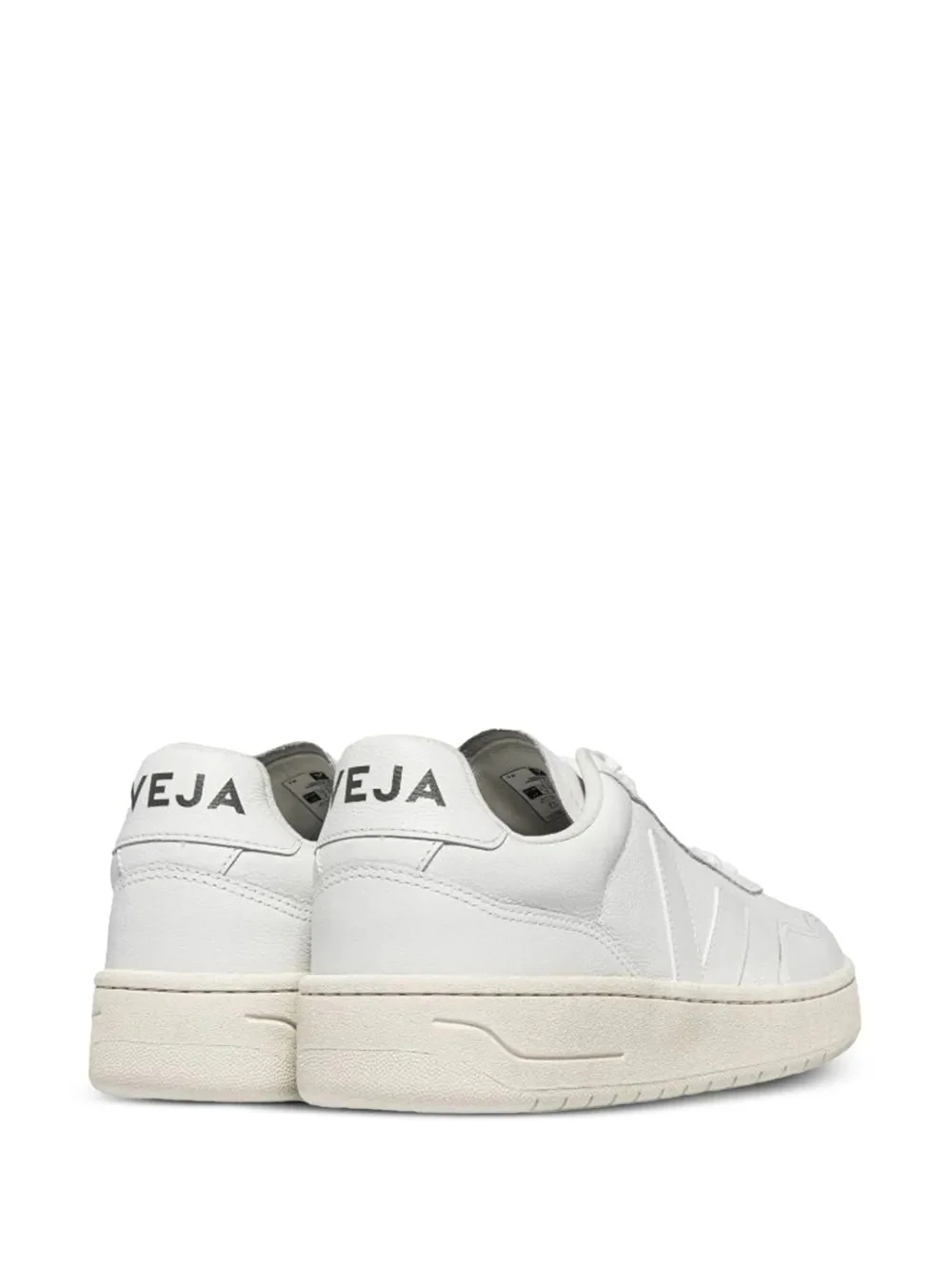 sneakers veja - Image 3
