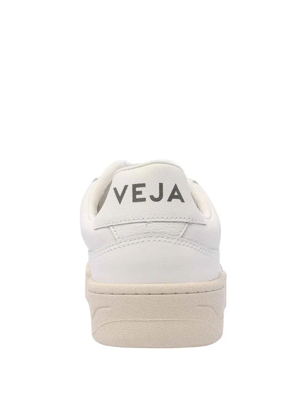 sneakers veja - Image 4