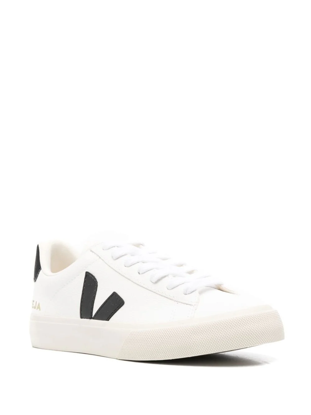 sneakers campo - Image 3