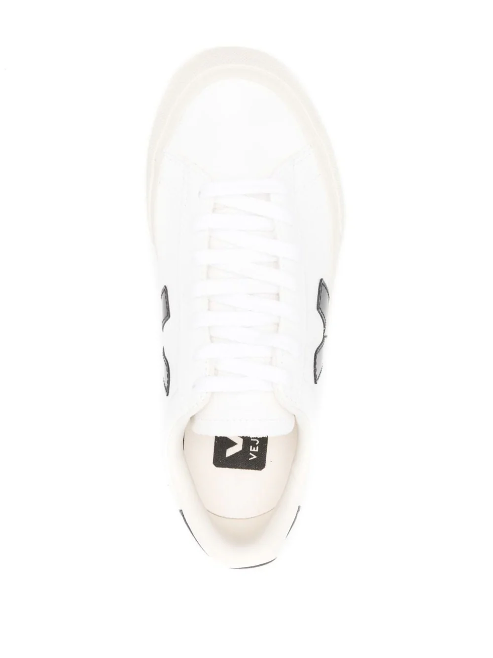 sneakers campo - Image 4
