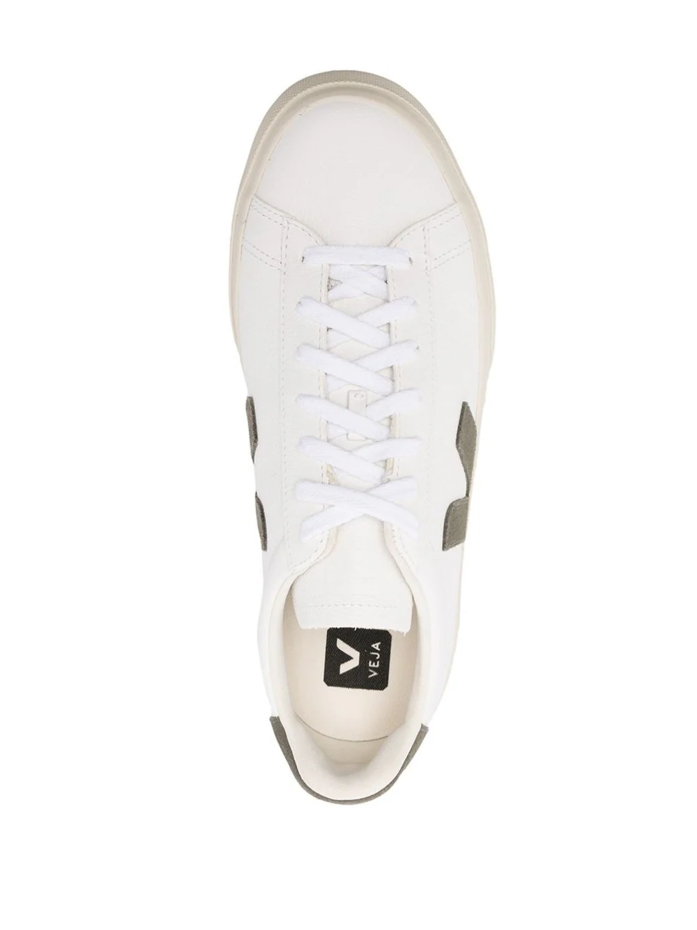 sneakers campo - Image 3