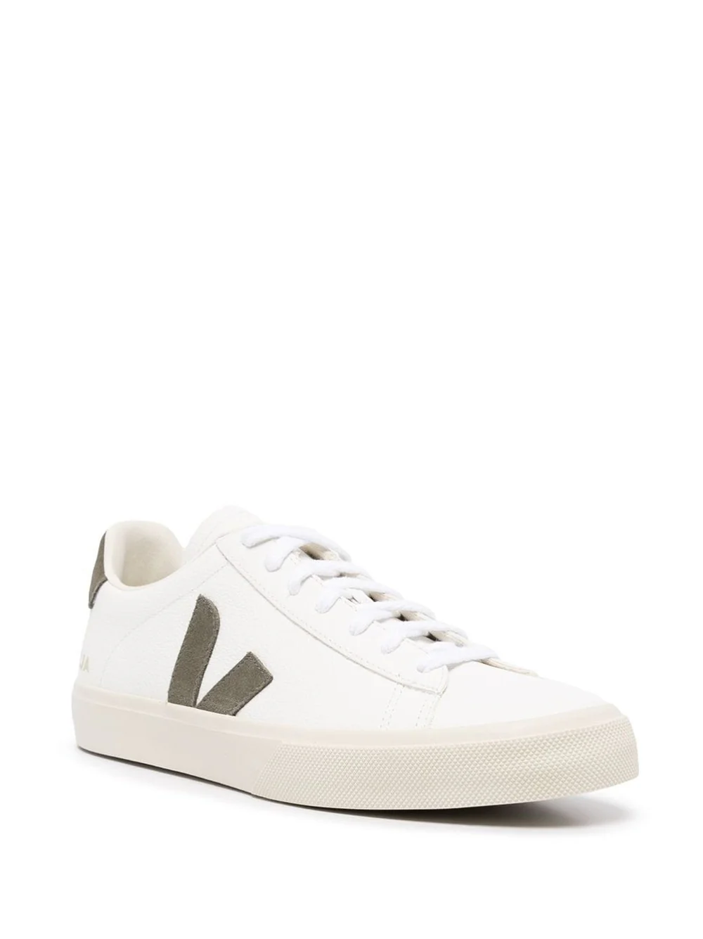 sneakers campo - Image 4