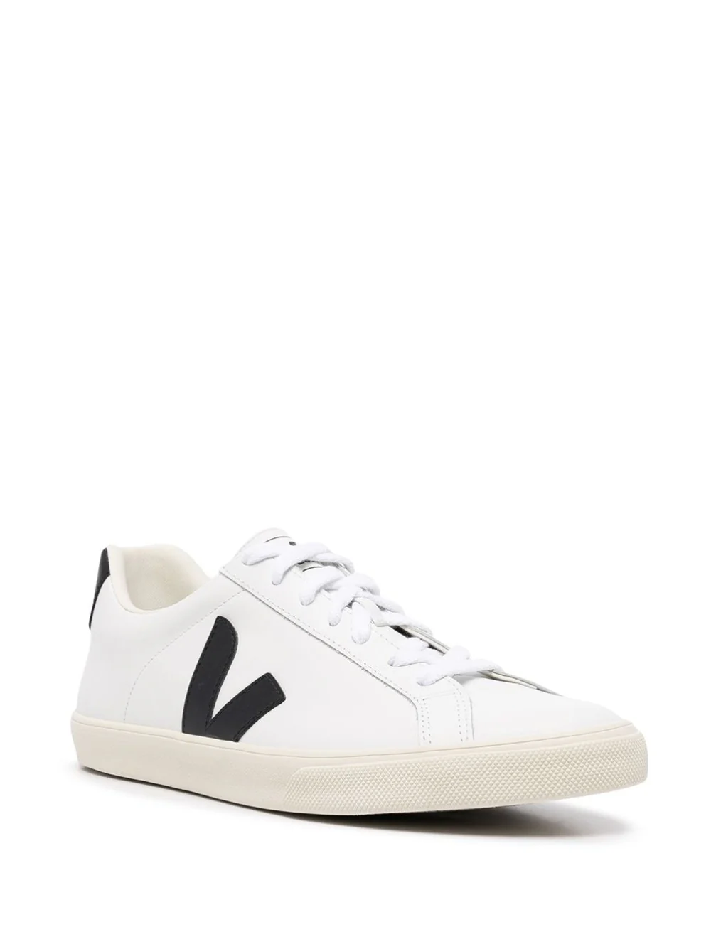 sneakers esplar - Image 2