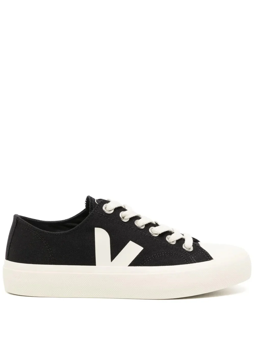 Sneakers veja