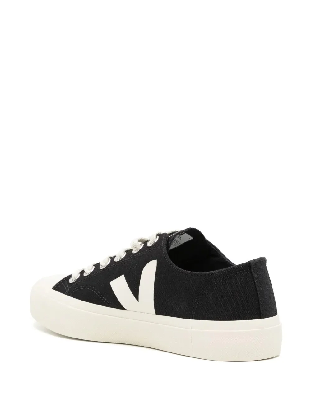 Sneakers veja - Image 3