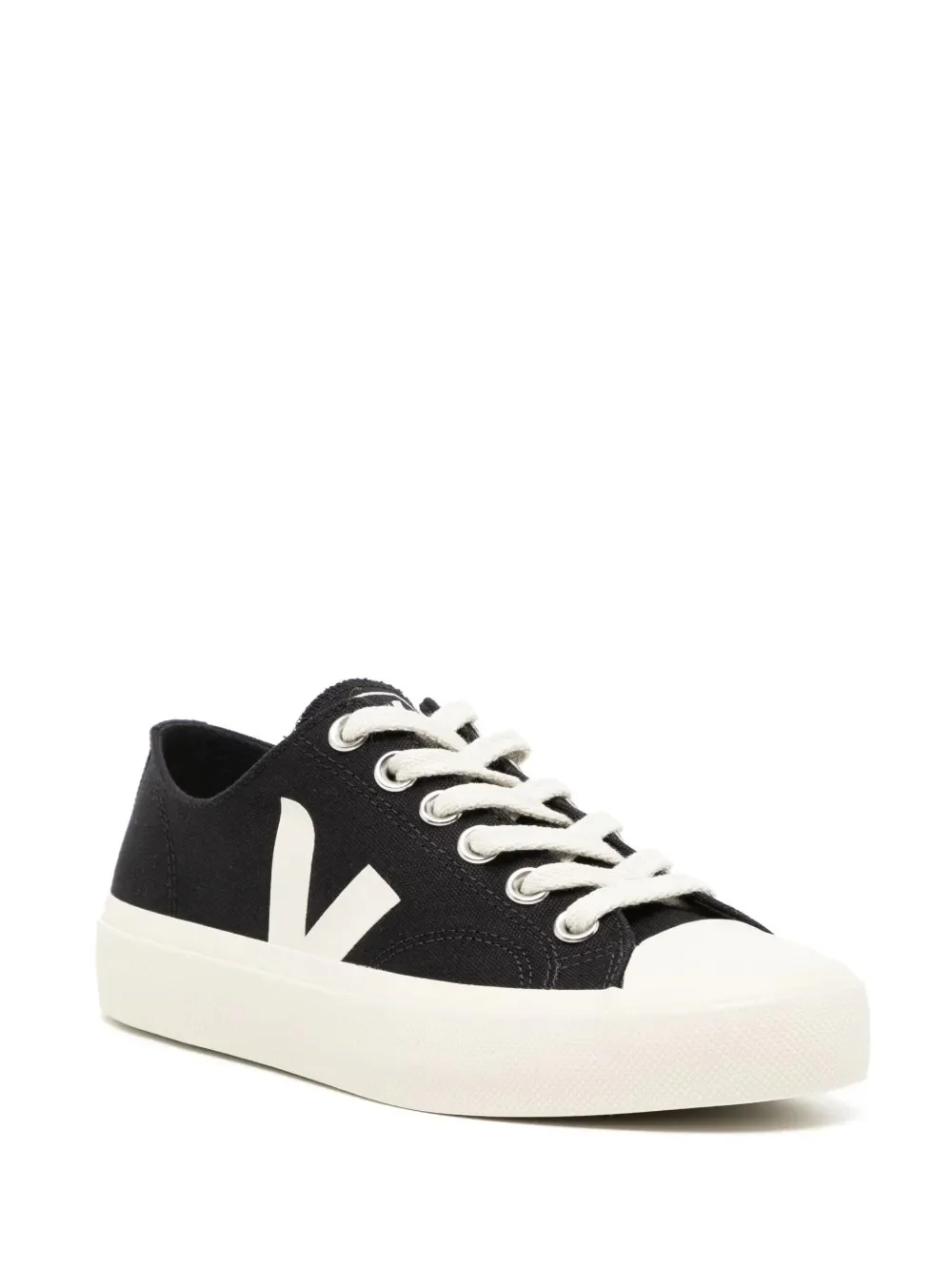 Sneakers veja - Image 4